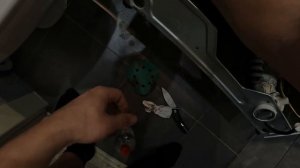Как покрасить стиральную машину в домашних условиях