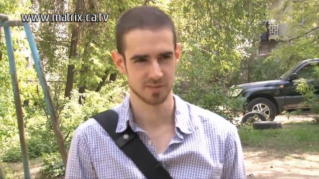 (152) Выбрать бюджетный фотоаппарат смотреть онлайн