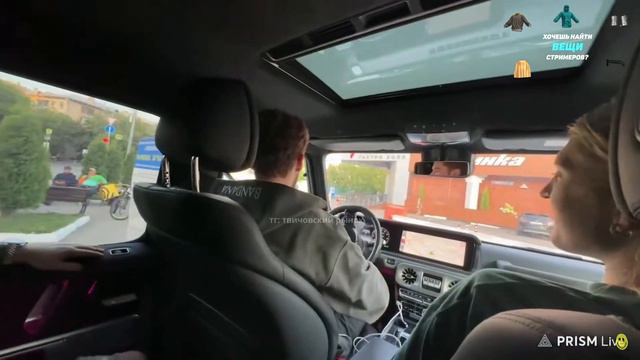 КУЕРТОВ ЗАСКАМИЛ КОРЕША НА ДЕНЬГИ смотреть онлайн