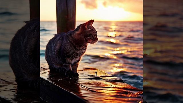 Пойдём со мною! смотреть онлайн