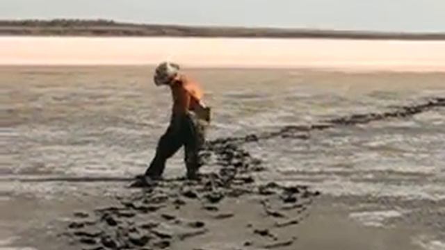 По дну.AVI смотреть онлайн