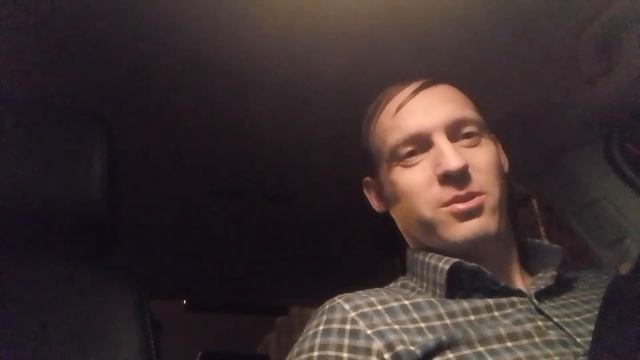 Что такое надежда? смотреть онлайн