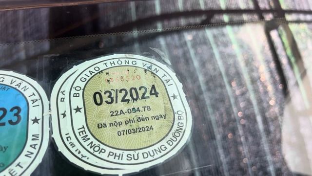 Toyota vios 2009 siêu chất giá 129tr lh 0867640059 смотреть онлайн