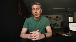 Обмен валюты в Японии | EasyTravel - Открывай Японию