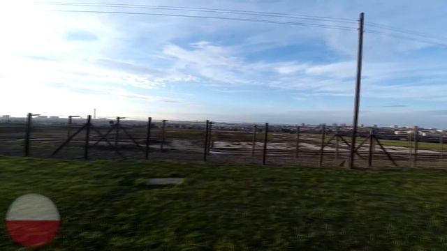 Люблин, Майданек [45] Lublin, Majdanek (ENG SUB) смотреть онлайн