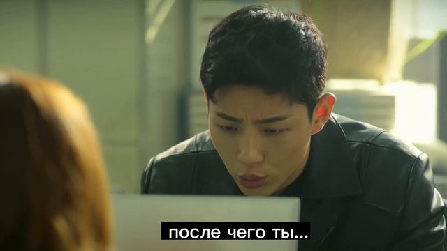 СИЛАЧКА ДО БОН СУН - ЧАСТЬ 2 смотреть онлайн