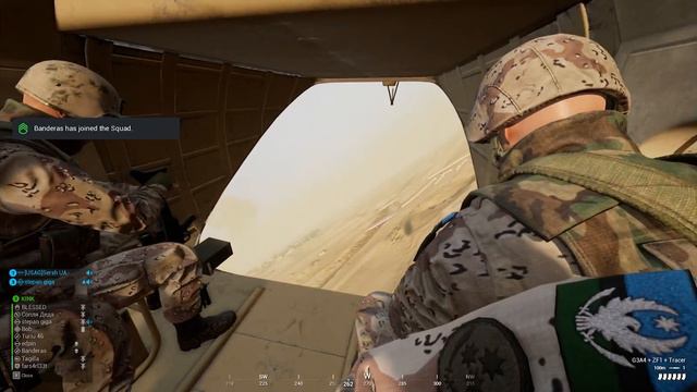Squad | СВОИ смотреть онлайн
