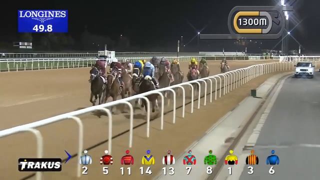 Скачки в Дубае Dubai World Cup 2017 смотреть онлайн