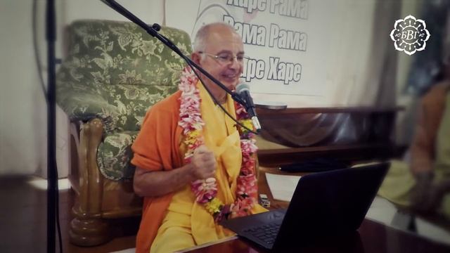 2016.07.17 - Рагануга Садхана (Бхаджана Рахасья, вторая глава. Нама-ретрит, Алтай) смотреть онлайн