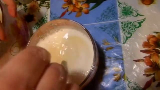 Пироги на сковороде