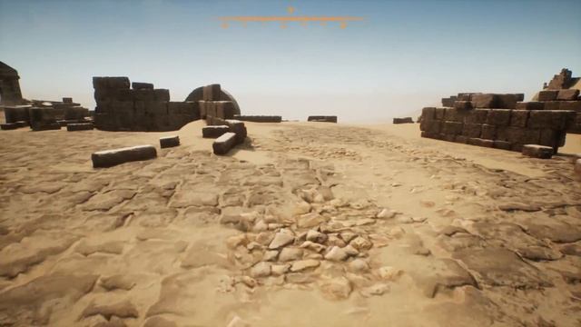 ? Treasure Hunter Simulator -14- ЛЕГЕНДАРНЫЙ КОРИНФСКИЙ ШЛЕМ [Прохождение на русском] смотреть онлайн