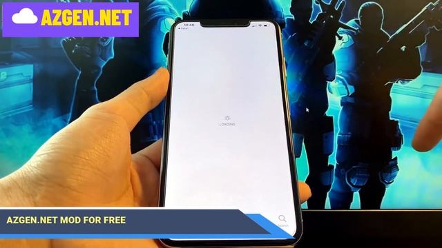 XBOX ONE Emulator Mobile ? FREE Download  For Android & IOS ? NEW 2022