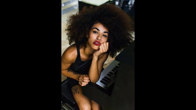 Offer Nissim Feat. Maya -  Alone (Offer Nissim Piano Intro)