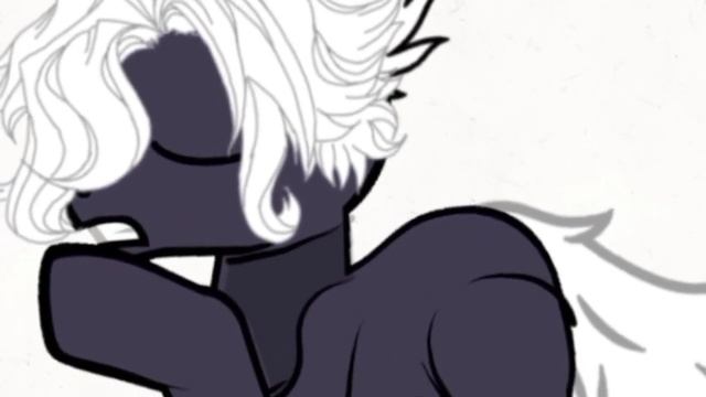 |пони клип-первый раз|(канон) смотреть онлайн