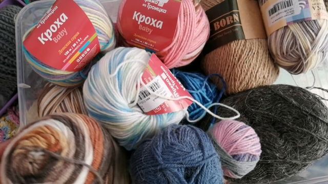 Вступление в СП 