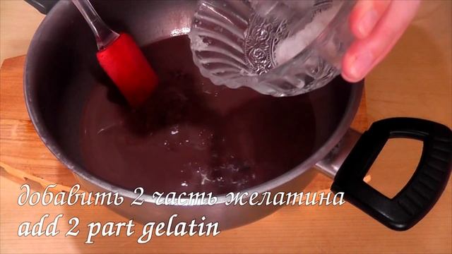 ЕСТЬ МОЛОКО? Простой и вкусный десерт без яиц и без выпечки. ДЕСЕРТ за несколько минут смотреть онлайн