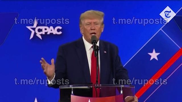 НУ ВОТ И ХОРОШО КИТАЙ НЕ РАСТЕРЯЕТСЯ смотреть онлайн