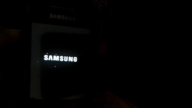 How to install S6 Rom 2016 for galaxy Young GT-S5360 смотреть онлайн