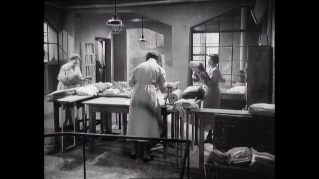 Das Licht der Liebe - Paula Wessely 1954 смотреть онлайн