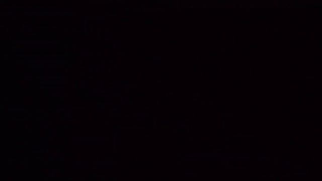 Съёмка через микроскоп - Фотоаппарат смотреть онлайн
