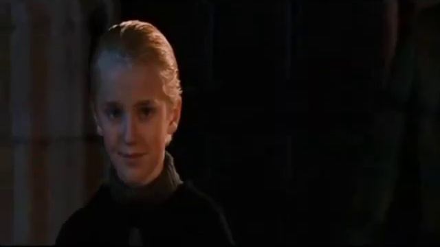 Музыкальная нарезка Гарри Поттер.mp4 смотреть онлайн