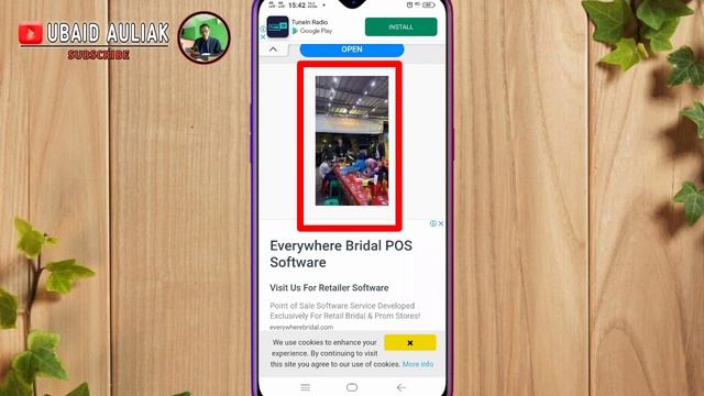 Cara Menyimpan Video Dari Facebook Ke Galeri | Cara Mendownload Video Dari Facebook Ke Galeri смотреть онлайн