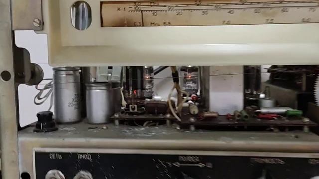 Прием на внешнюю антену приемника Казахстан смотреть онлайн