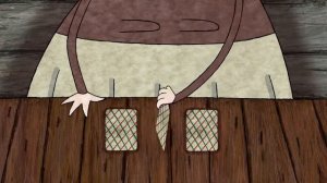 Гора самоцветов - Крошечка-Хаврошечка (Kroshechka-Khavroshechka) Русская сказка