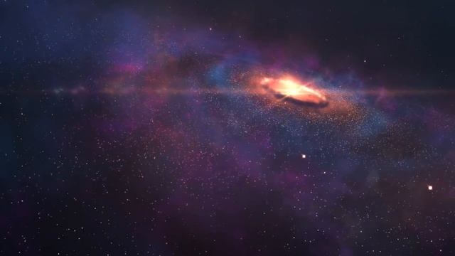 АФФИРМАЦИИ, меняющие жизнь. Сила притяжения. Исполнение желаний. Женское счастье смотреть онлайн