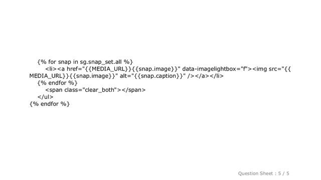 Django : How to append pages of data using jQuery and Django pagination? смотреть онлайн