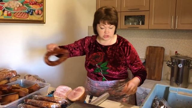 ВОТ ТАК НУЖНО РАБОТАТЬ В ДЕРЕВНЕ! ЧЕТВЕРГ-РАЗВОЗ ПРОДУКЦИИ! смотреть онлайн