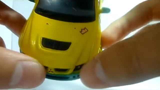 mitsubishi lancer смотреть онлайн