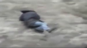 Мужик чихает огнём чуть больше 10 часов