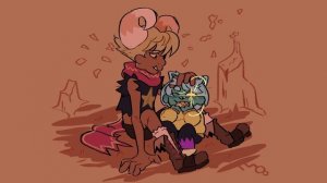 Harvey -alex g [1 hour]