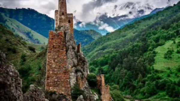 ИСАЕВА АЙНА "ЗАМА". 💖 ISAEVA AYNA "ZAMA". 💖 ОЧЕНЬ КРАСИВАЯ ЧЕЧЕНСКАЯ ПЕСНЯ.