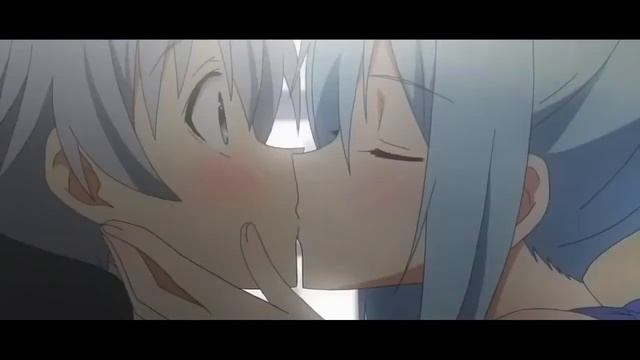 Darren Hayes - Insatiable (Slowed)