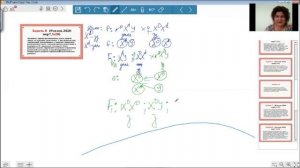 Сцепленное с полом наследование. ЗАДАЧИ по генетике.  ЕГЭ. ОГЭ