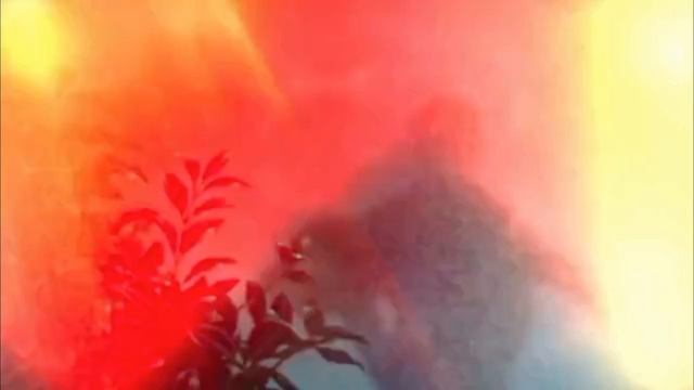 клинок рассекающий демонов. финал смотреть онлайн