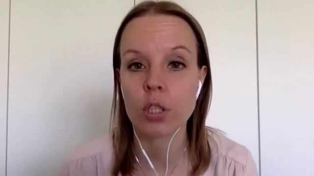 Transform Your Content Creation with This Simple Strategy - Content Tip of the Week смотреть онлайн