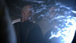 Волчонок: История происхождения оборотней. 4К