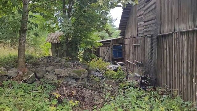 Участок п. Моторное Приозерский район, 10 соток смотреть онлайн