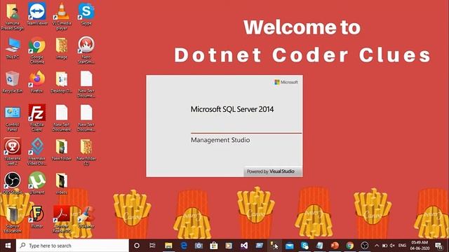 (#17) Difference between DROP and TRUNCATE in SQL | SQL Server Tutorial for Beginners смотреть онлайн