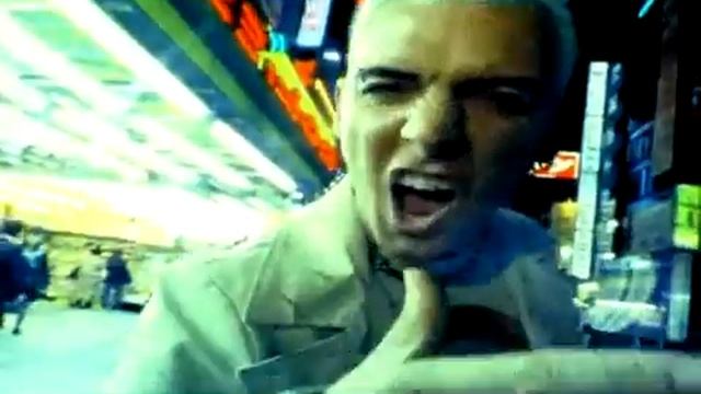 Scooter Jigga Jigga High Quality