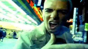 scooter jigga jigga high quality