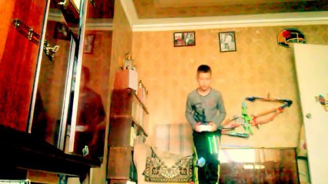 Дронт литает смотреть онлайн