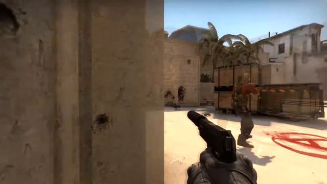 CS GO WTF Moments #9 ЛЮТЫЕ МОМЕНТЫ КОТОРЫЕ СЛОЖНО ОБЪЯСНИТЬ смотреть онлайн