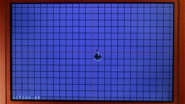 Raconteur Weekly - SmileBASIC for the Nintendo 3DS смотреть онлайн