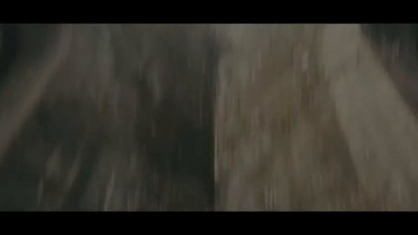 Save the date (03-23-19) Jasmine@18