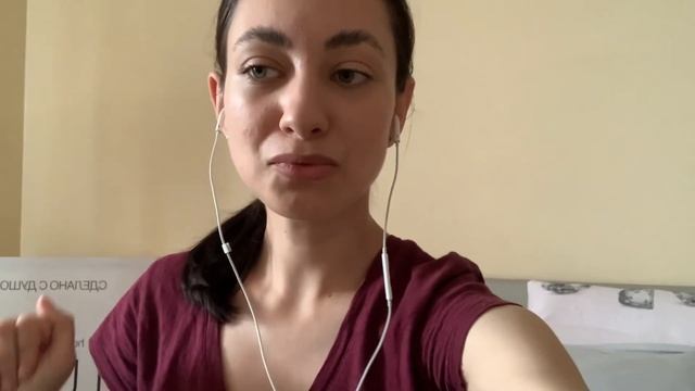 вязальный ВЛОГ 5: как я создавала летнюю вязаную коллекцию смотреть онлайн