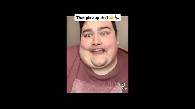 Skeletons react to cringe tik toks #cringe #skeleton смотреть онлайн